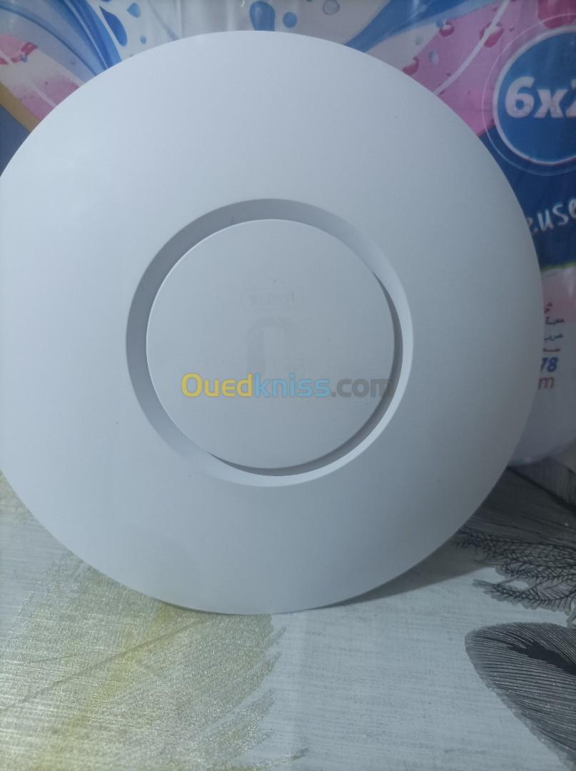 Unifi 6 lite 