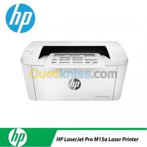 Toner HP M28 M15 CF244a