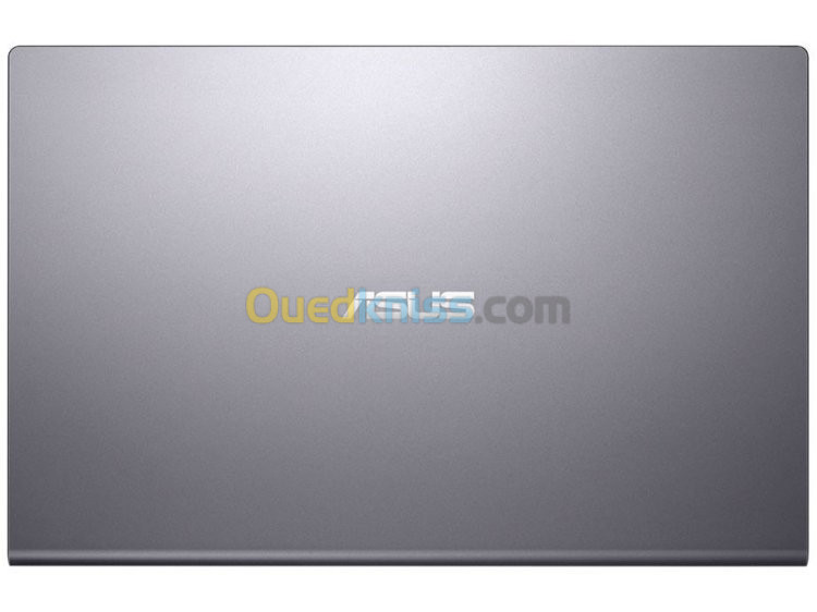 ASUS X515EP-EJ385W/ i5-1135G7/8Go/256 GO SSD M.2 NVMe PCle/MX330 2GO/WIN11/15.6 Gris