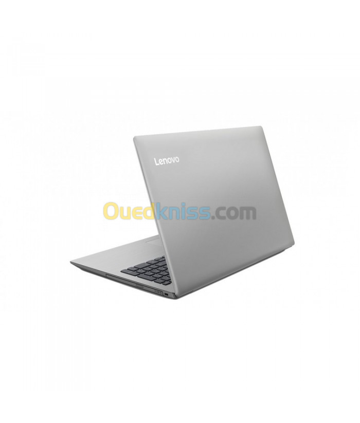 Lenovo V330-15IGM / N4000/4Go/SSD256Go/15.6" Gris