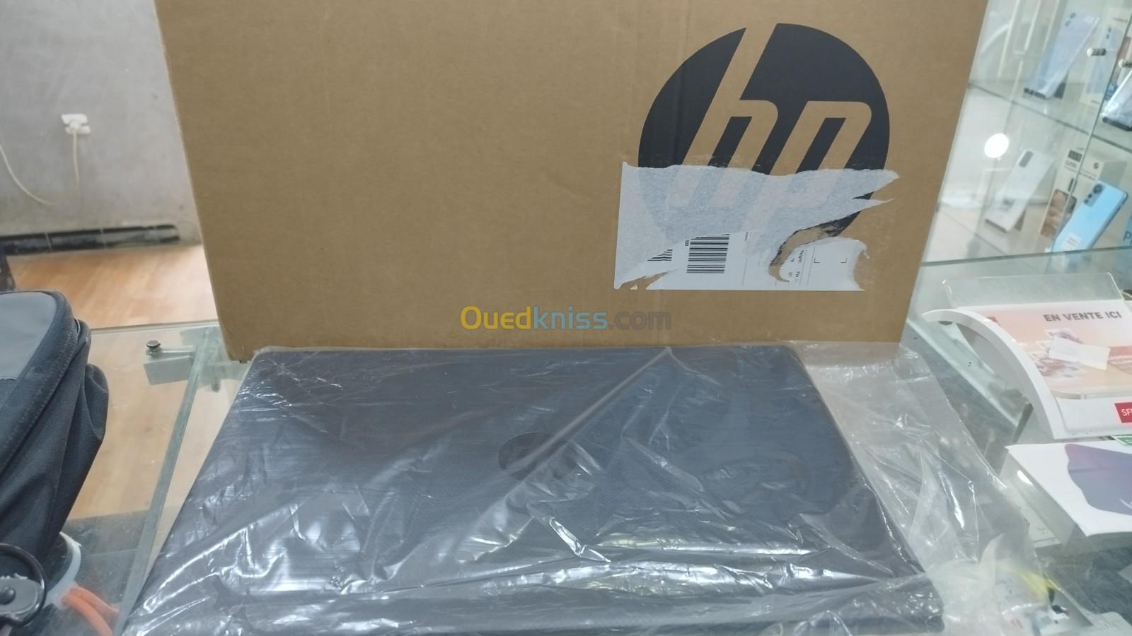 hp laptop 17-cp2055ng