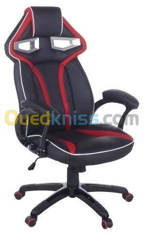 FAUTEUIL DE PDG