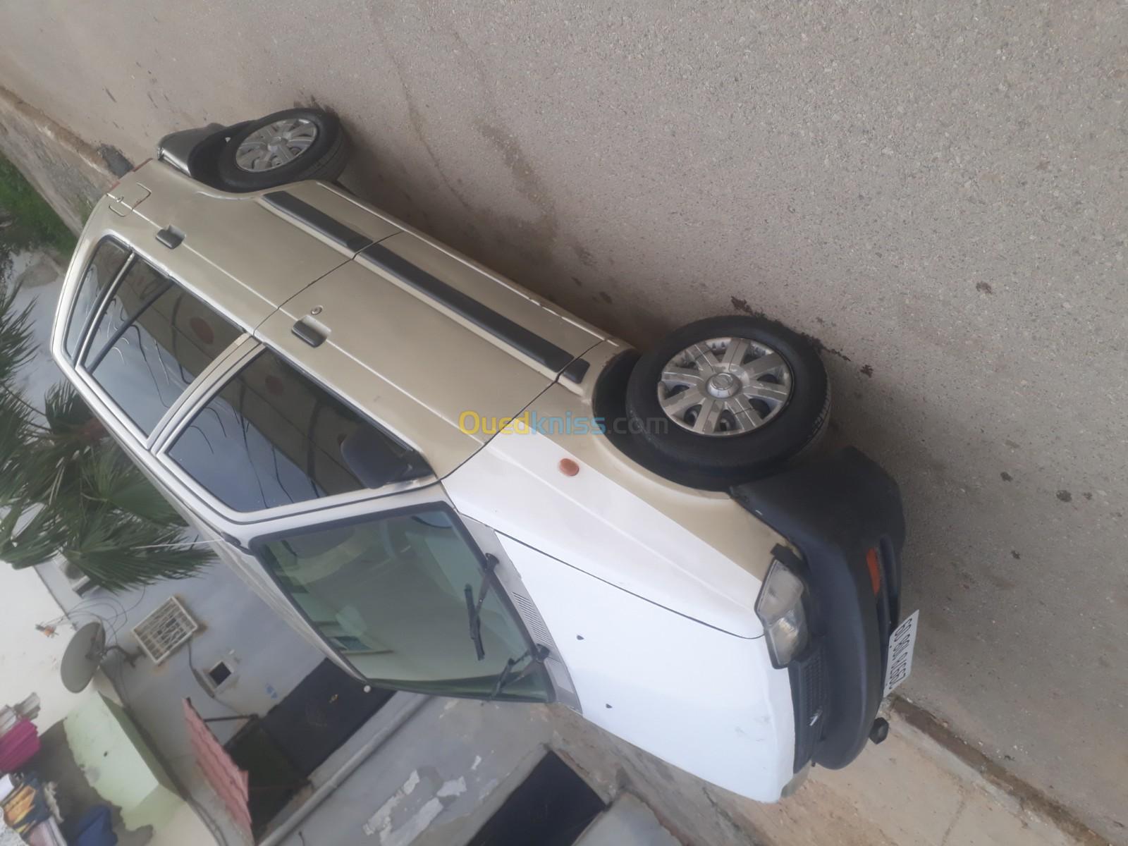 Suzuki Maruti 800 2008 Maruti 800