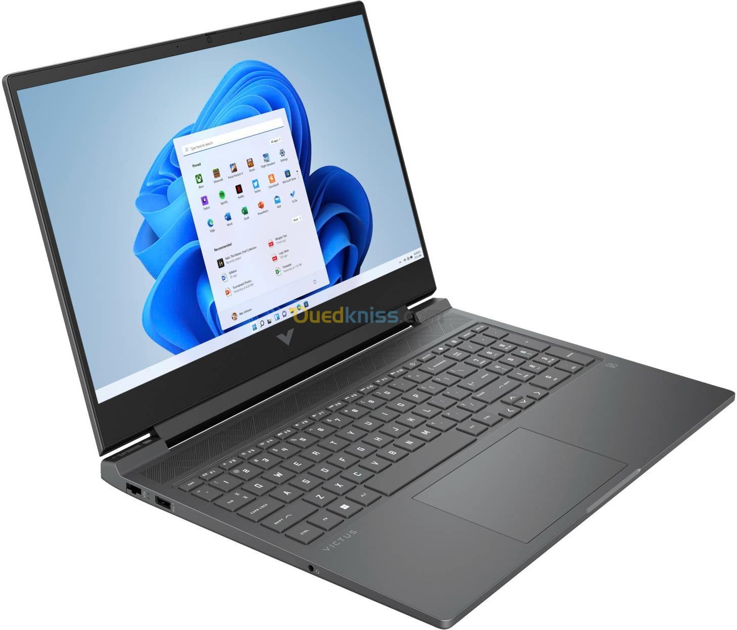 victus by hp laptop 16