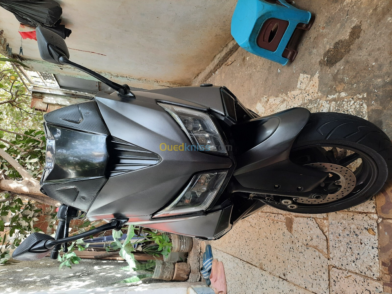 Tmax Yamaha 2013