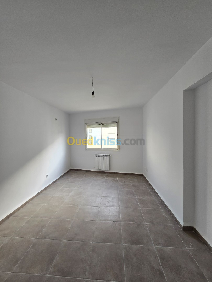 Vente Appartement F2 Tipaza Bou ismail