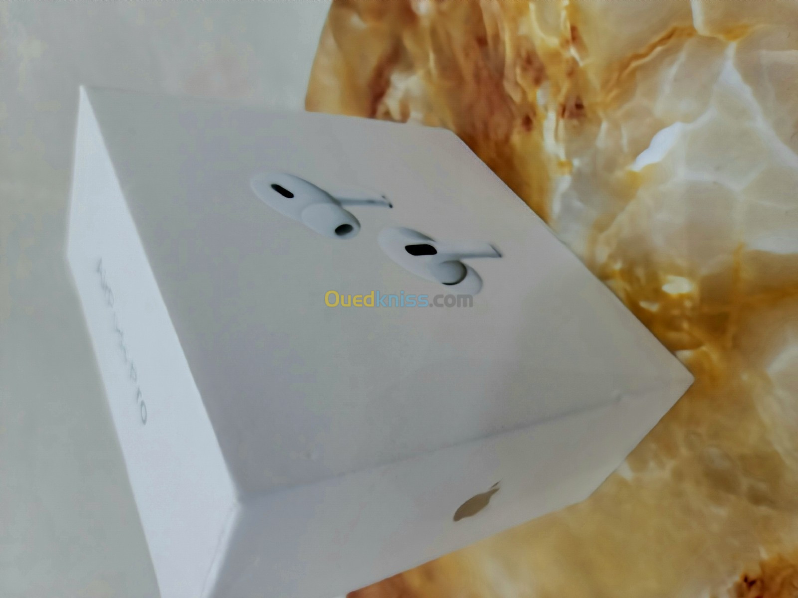 Airpods pro 2 premier choix (best quality)