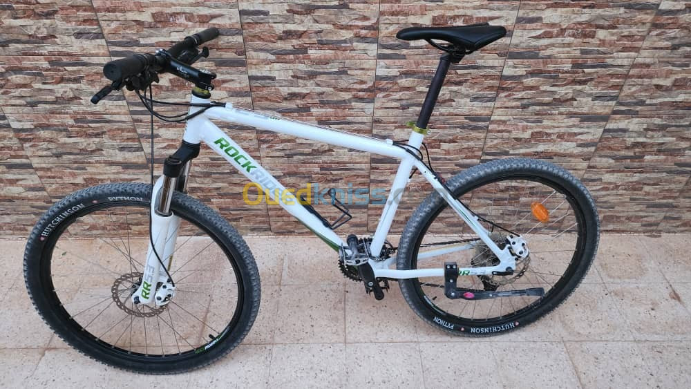 Vtt rockrider 5.3 online prix