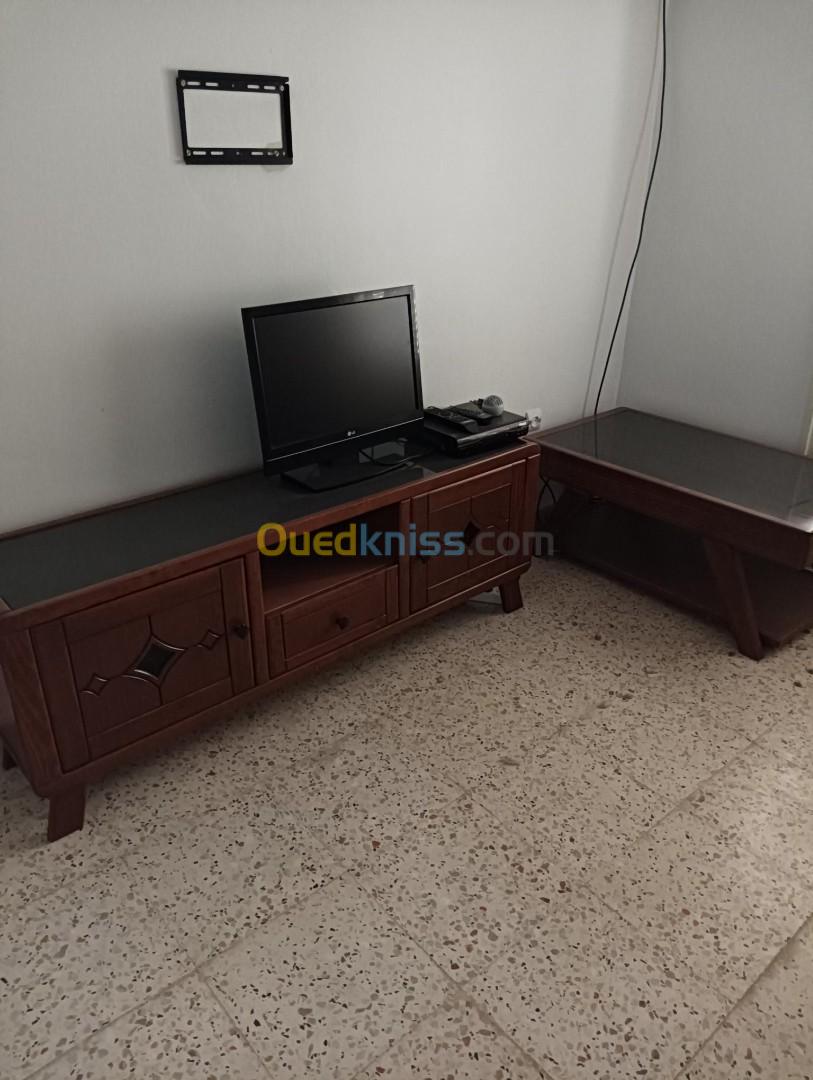 Location Appartement F3 Sétif Setif