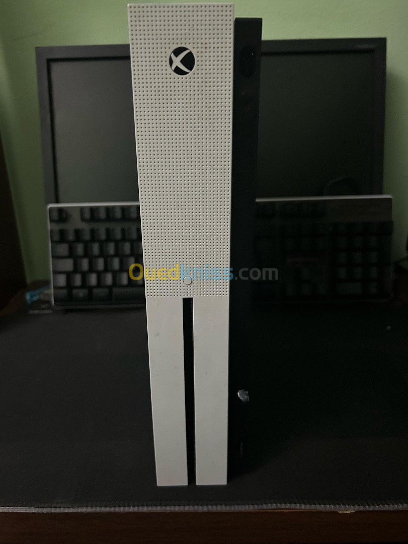 Xbox one s 500GB