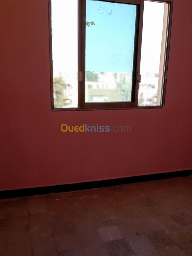 Vente Appartement F3 Alger Gue de constantine