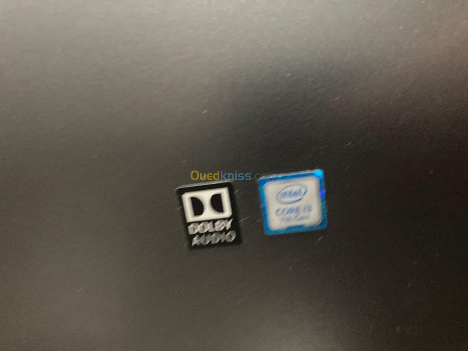 Pc lenovo 