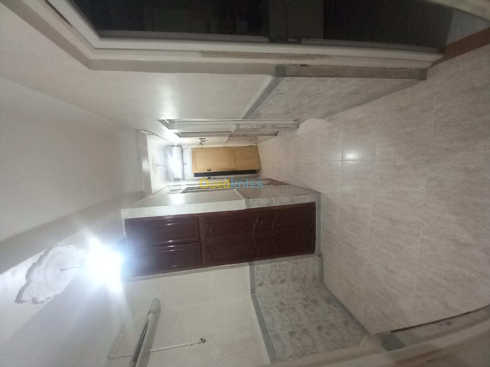 Location Appartement F3 Sétif Setif