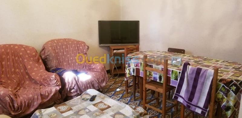 Vente Villa Blida Ouled el alleug