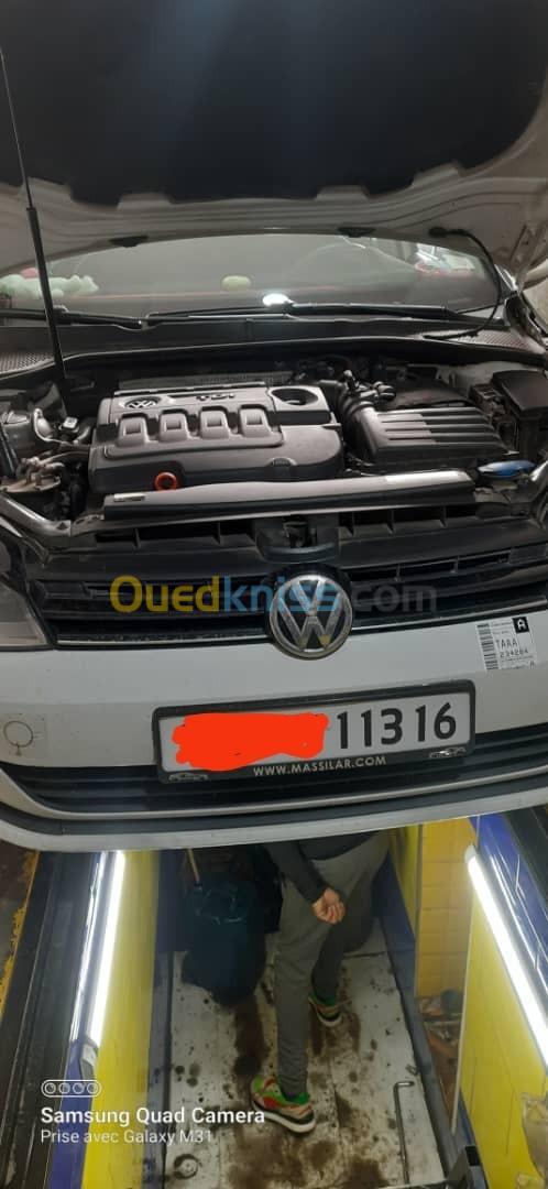 Volkswagen Golf Plus 2013 Golf Plus