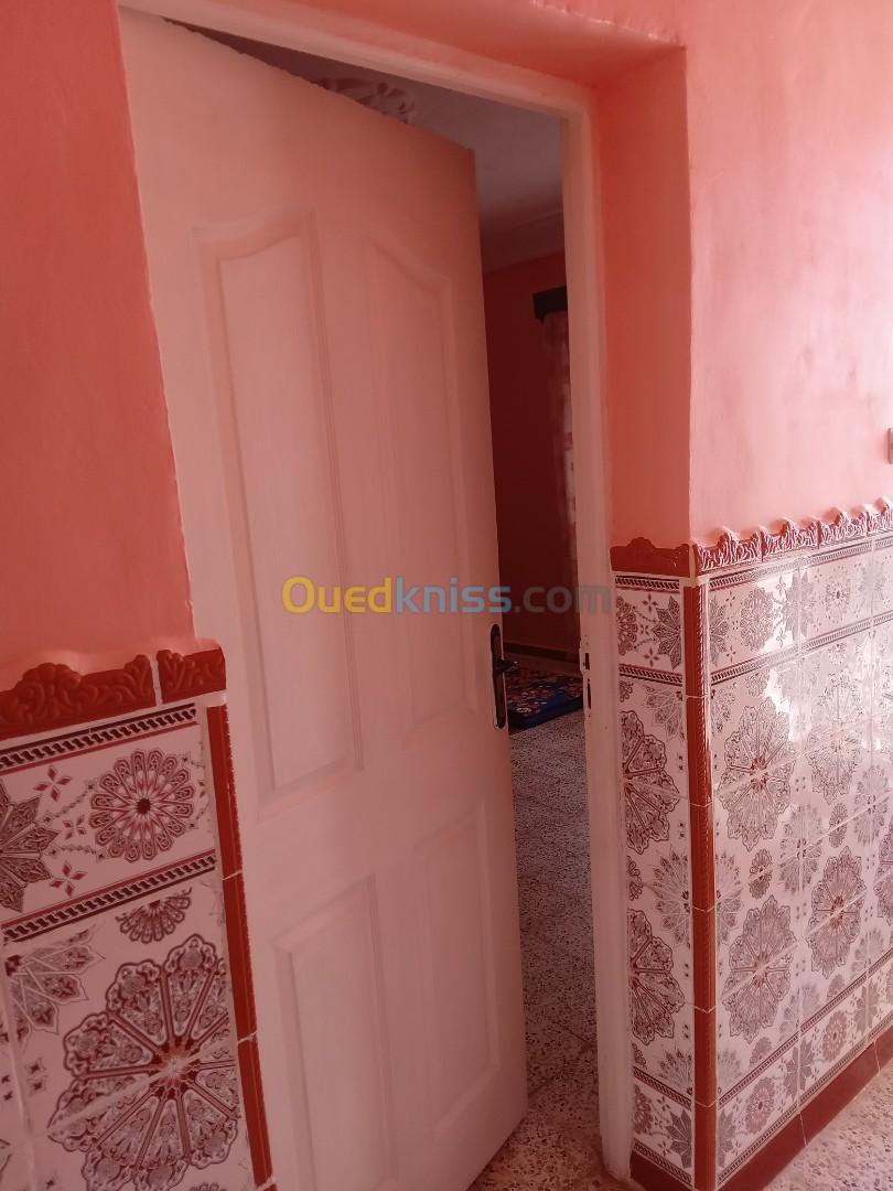 Vente Villa Oran Ain el kerma