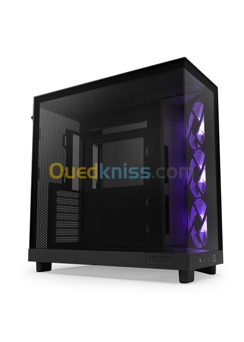 NZXT H6 Flow RGB