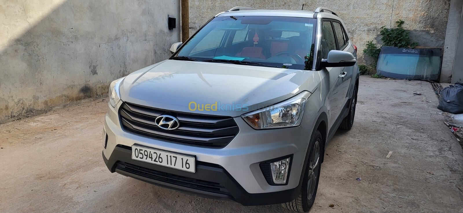 Hyundai Certa 2017 Gls