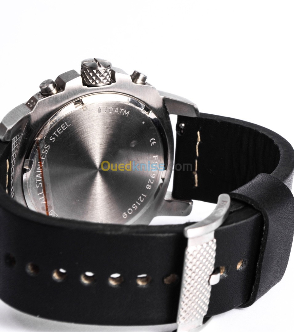 Montre homme FOSSIL FS4928 original Alger Algeria