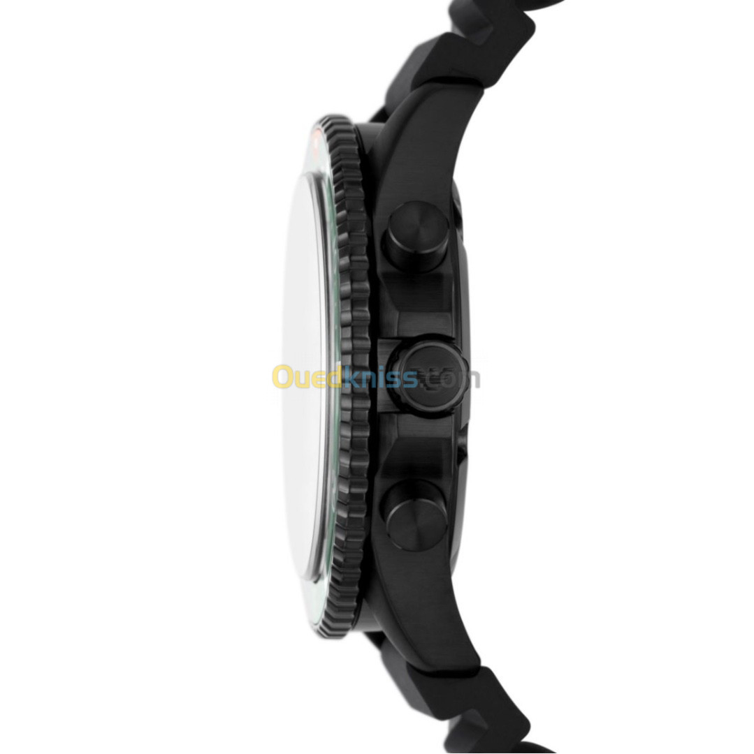 Montre Homme EMPORIO ARMANI AR11463 -original-