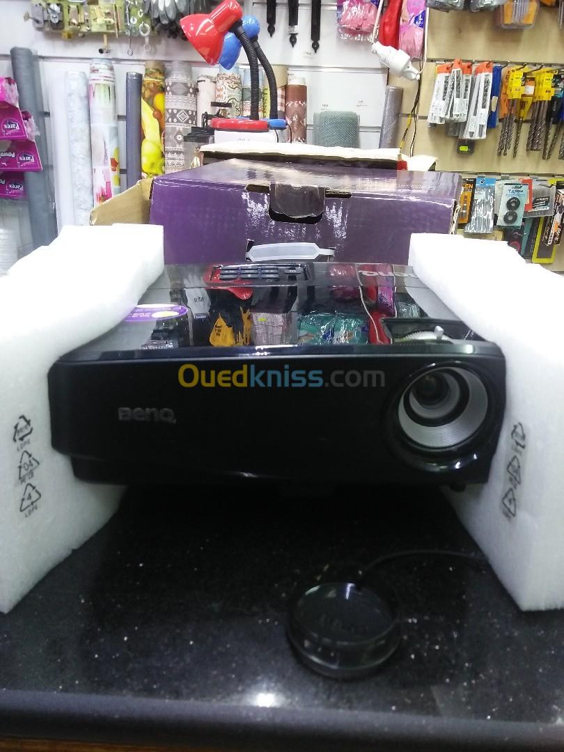 Projecteur BENQ 