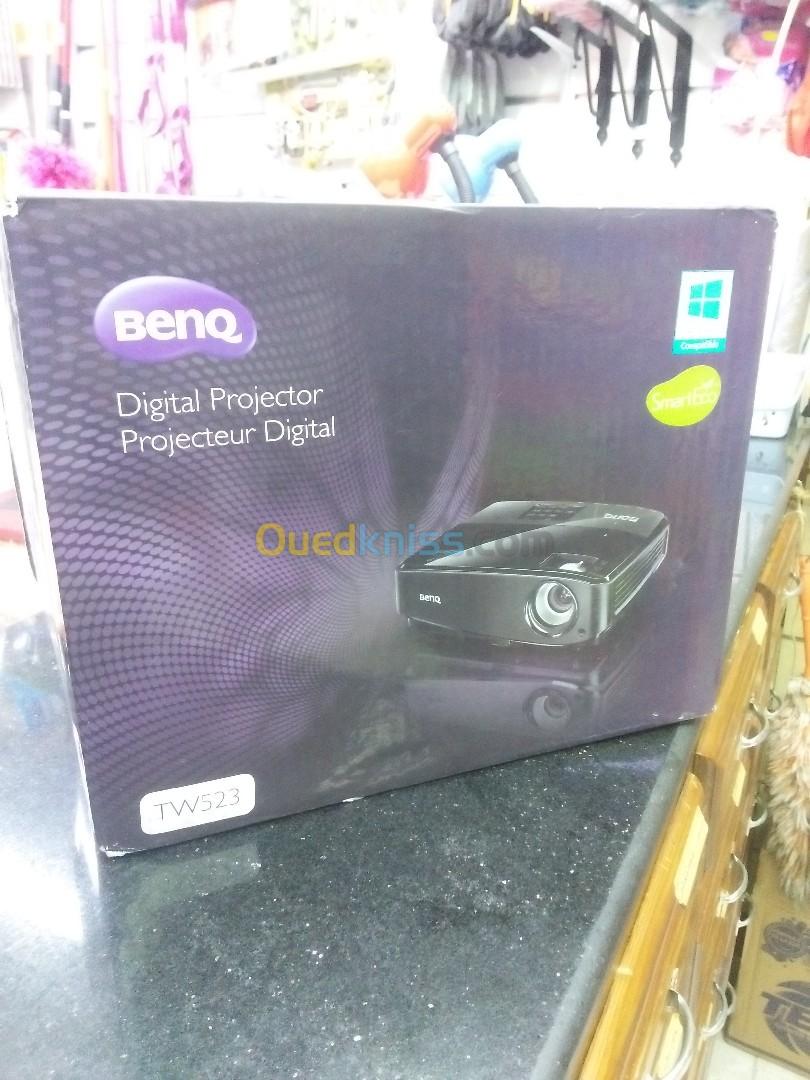 Projecteur BENQ 