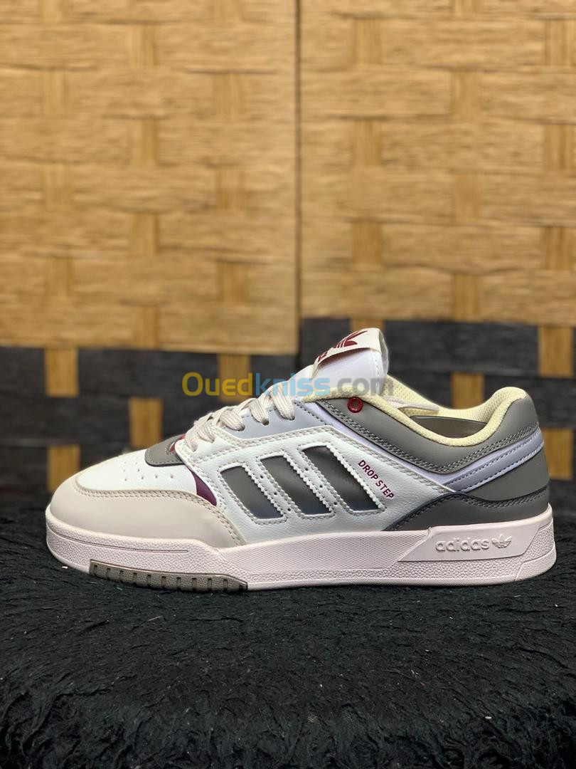 Best quality Adidas Lacoste Alger Bab ezzouar Ouedkniss Algerie