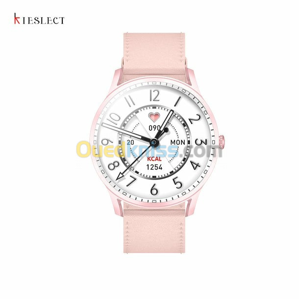 Kieslect lady watch LORA 