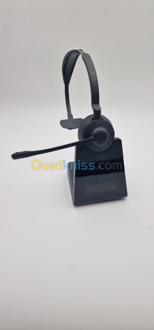 Casque jabra engage 75