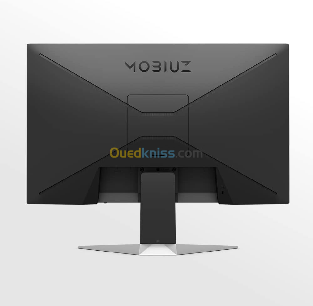 ECRAN BENQ MOBIUZ EX240N 23.8" 165HZ VA