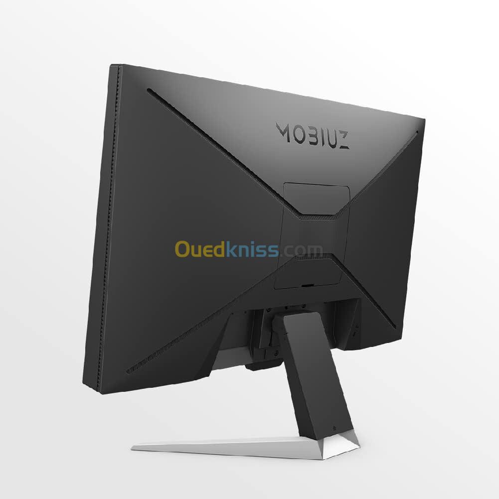 ECRAN BENQ MOBIUZ EX240N 23.8" 165HZ VA