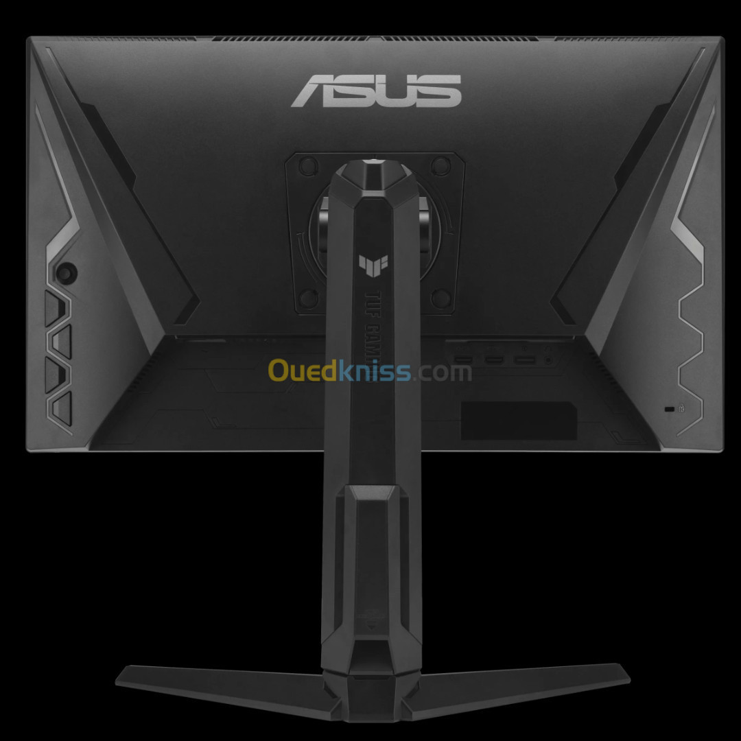 ECRAN ASUS TUF Gaming VG249QL3A 23.8" 180HZ FULL HD