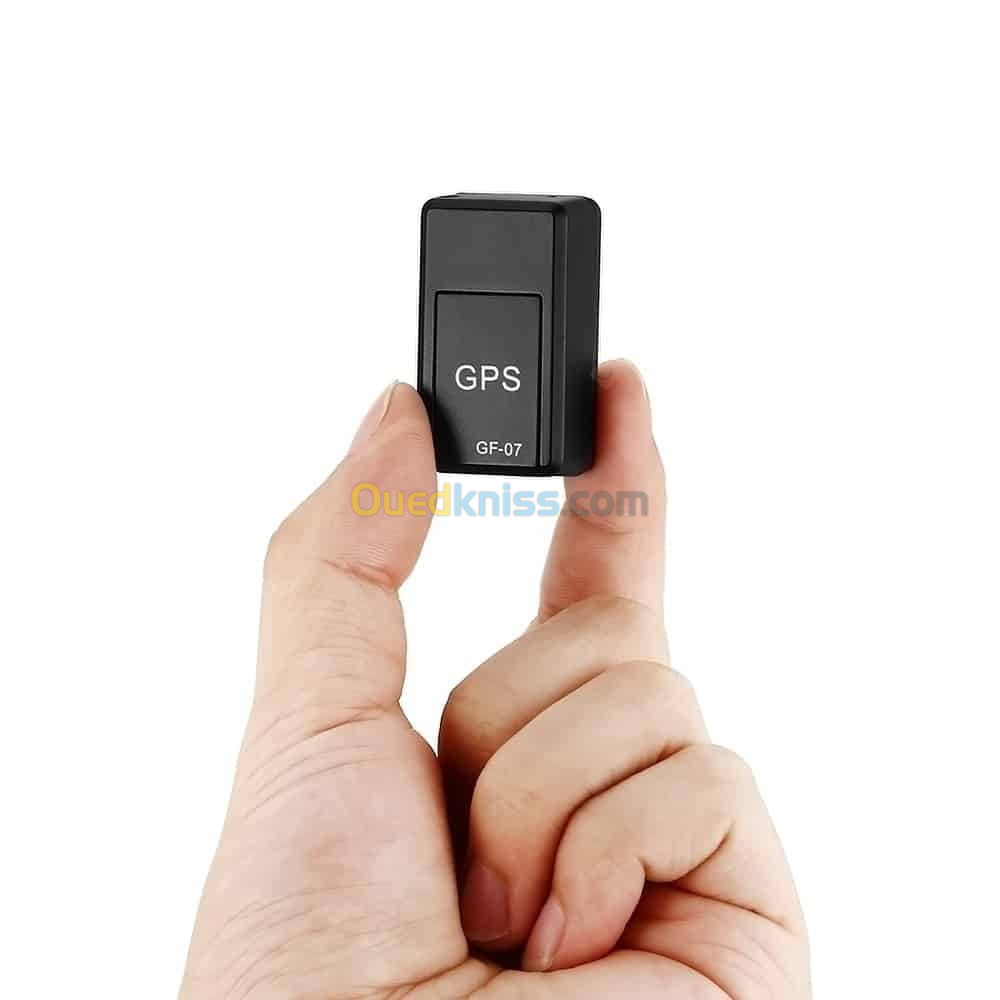 gps tracer جهاز تعقب وتحديد المواقع للمركبات والأشخاص