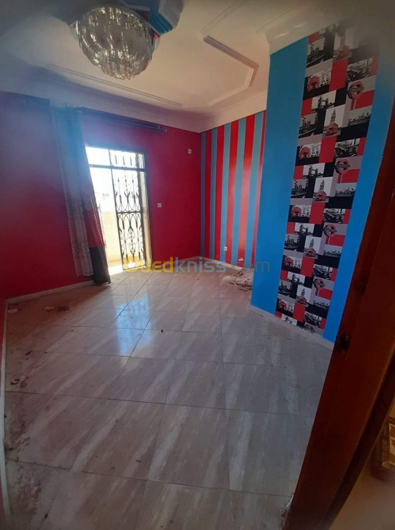 Vente Villa Blida El affroun