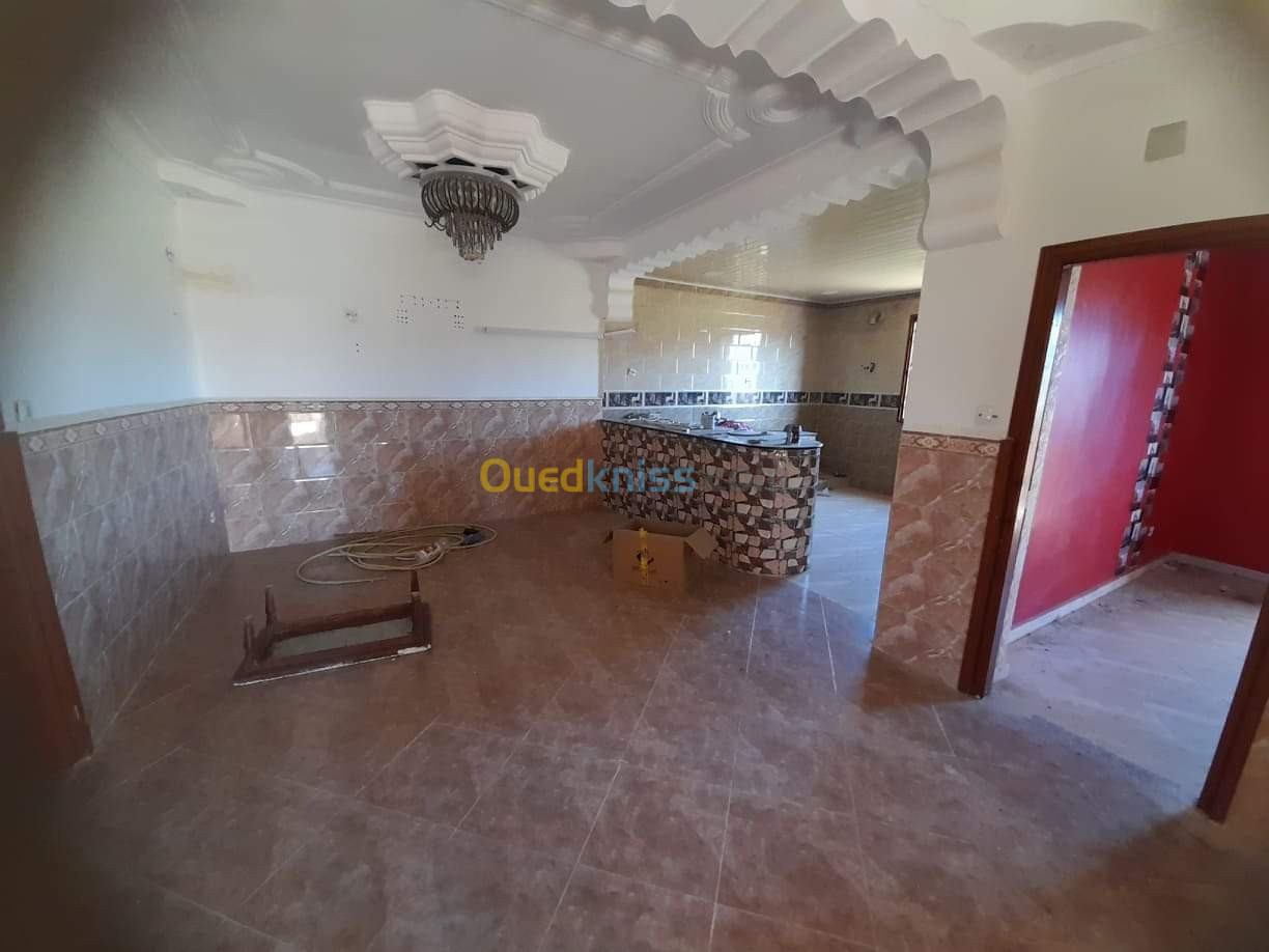 Vente Villa Blida El affroun