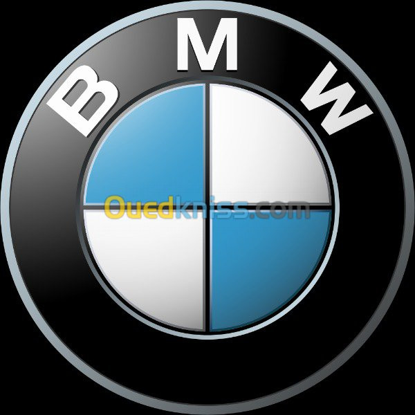 ETK BMW 2021 online