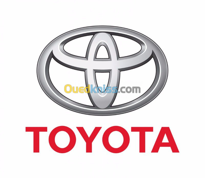 Microcat TOYOTA online