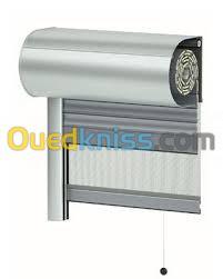 VENT POLYCARBONATE .FAUXPLAFAND PVC 