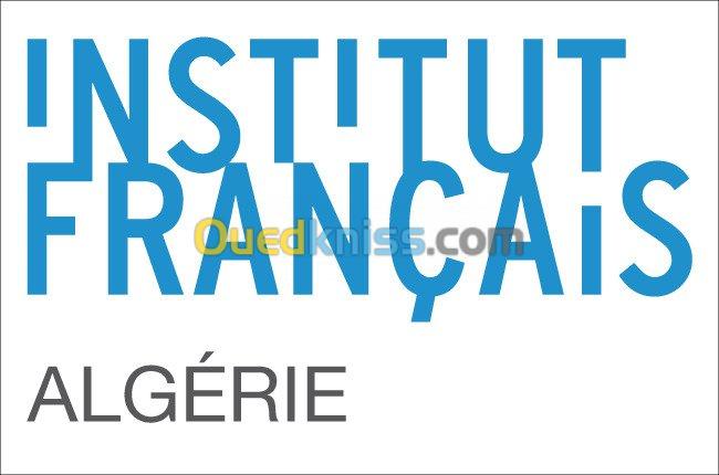 Cours de soutien pour FRANCOPHONES