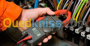 maintenance industrielle  