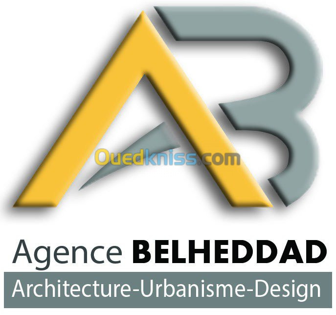 Architecture et Design 