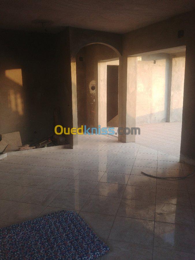 Vente Villa Tlemcen Ghazaouet