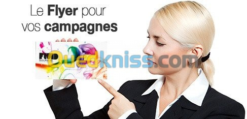 BOITE DE COMMUNICATION