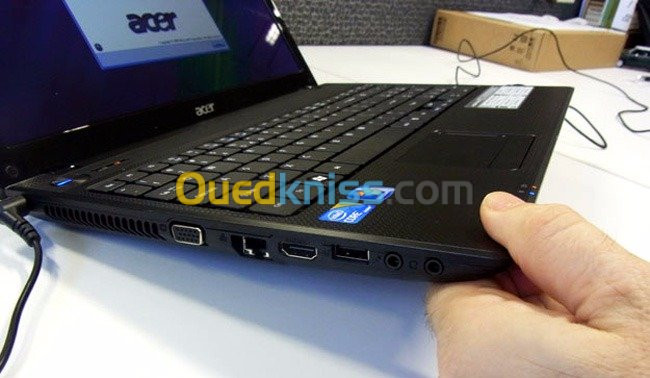 acer I5