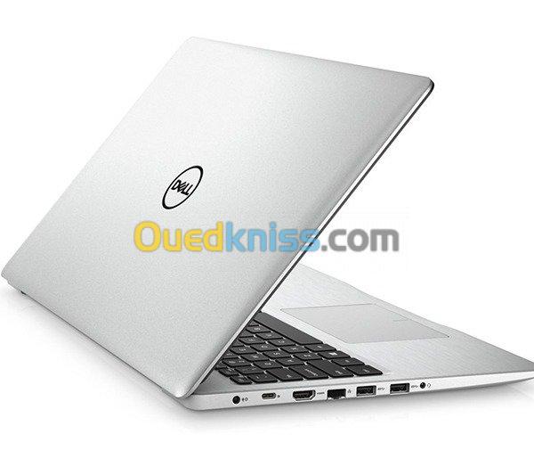 DELL 5570 i7 7500U 8GB 1TB 4GB VGA