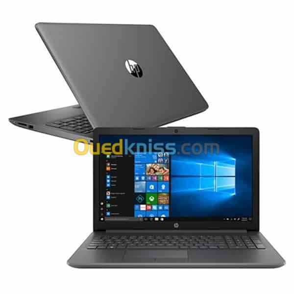 HP 15 i5 8265U 8GB 1TB MX110 2GB Win10