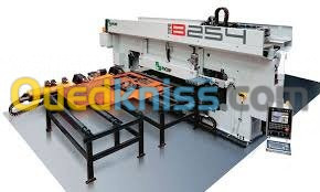 Ficep machines outils 