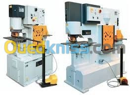 Ficep machines outils 