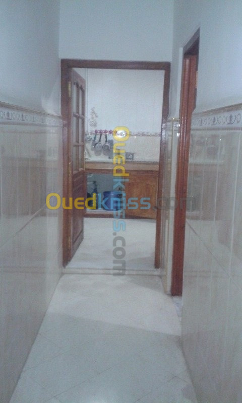 Vente Villa Ouargla Ouargla