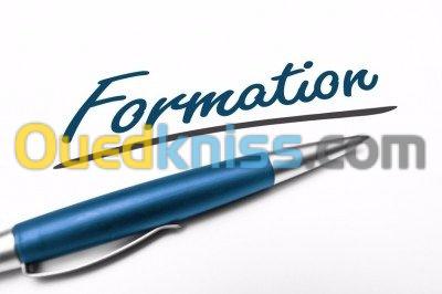  Formation 100 Pratique 